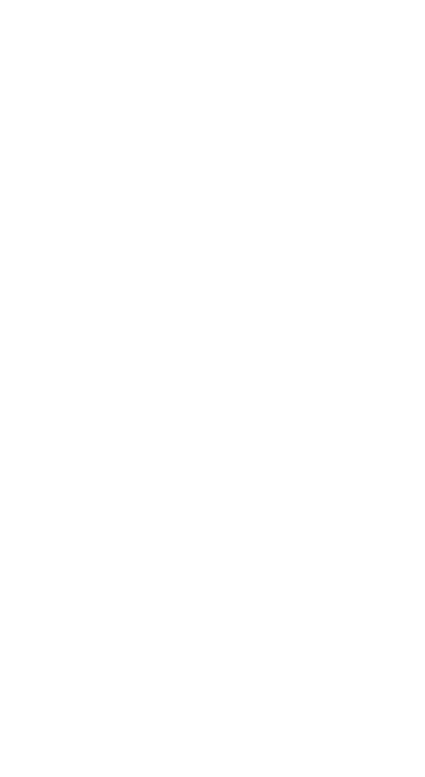 small-business-award